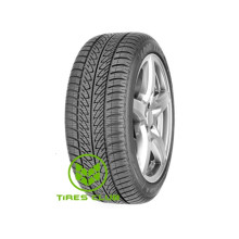 Goodyear UltraGrip 8 Performance 285/45 R20 112V XL AO